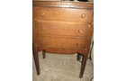 Property photo 12 - Estate Auction- Personal Property